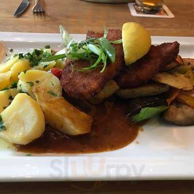 Köstritzer Bierhaus