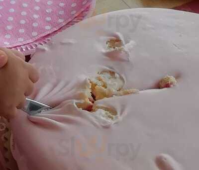 Conditorei-café Berner