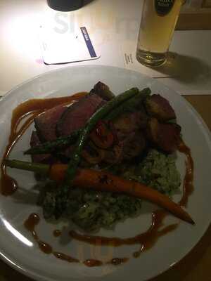 Restaurant Schneider