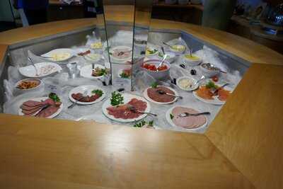 Olearius - Hotel Waldschlösschen