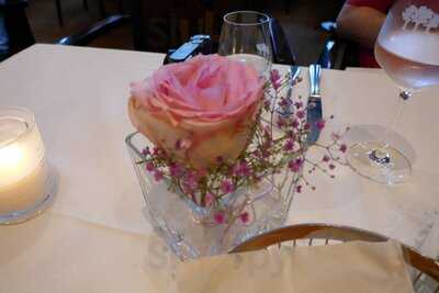 Olearius - Hotel Waldschlösschen