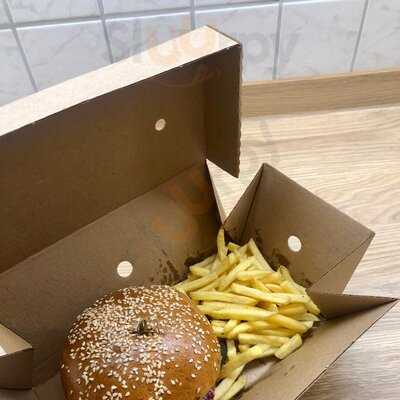 Gasthaus Zum Kranz Restaurant