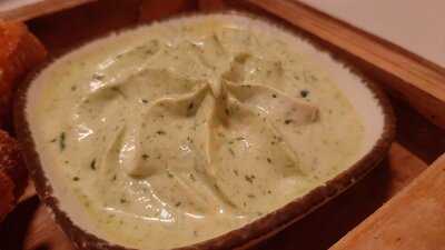 Gasthaus Zum Kranz Restaurant