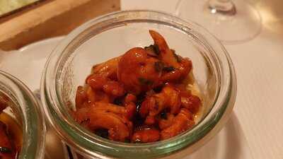 Gasthaus Zum Kranz Restaurant