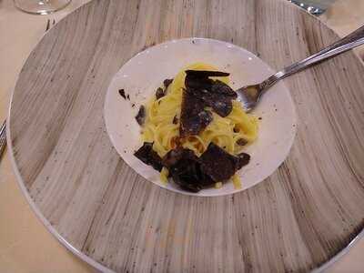 Ratskeller Da Vittorio