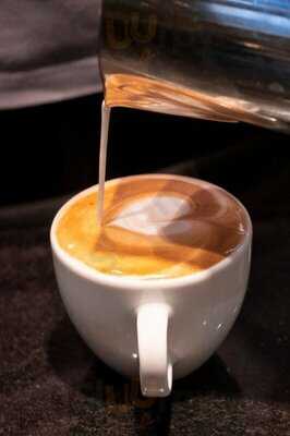 Ettli Café & Filiale