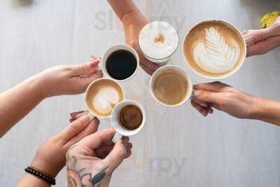 Ettli Café & Filiale