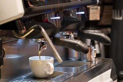 Ettli Café & Filiale