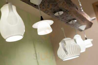 Ettli Café & Filiale