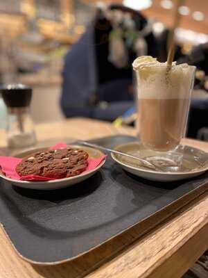 Ettli Café & Filiale