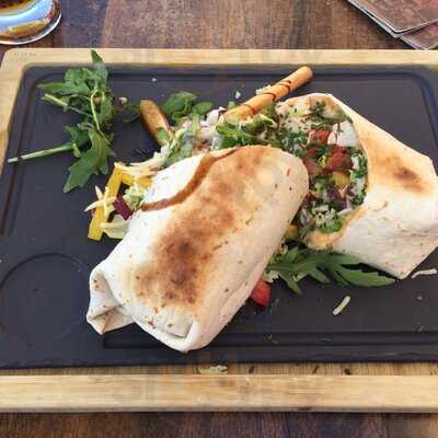 Jack & Richies Steakhouse