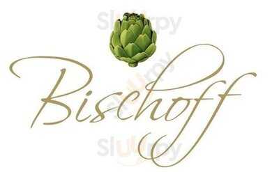 Bischoff Dekra Club Restaurant