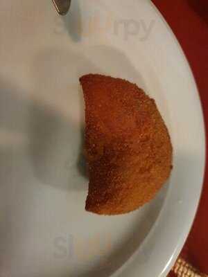 Café Snack-bar Portus Cale