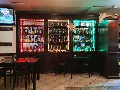 Café Snack-bar Portus Cale