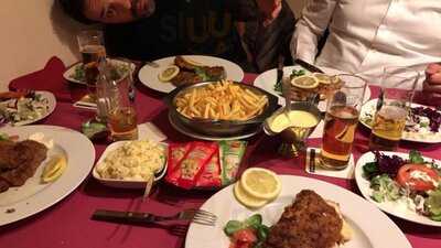 Dorfschänke-kriegsdorf