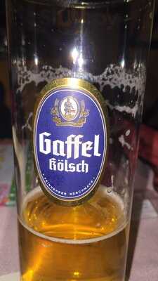 Dorfschänke-kriegsdorf