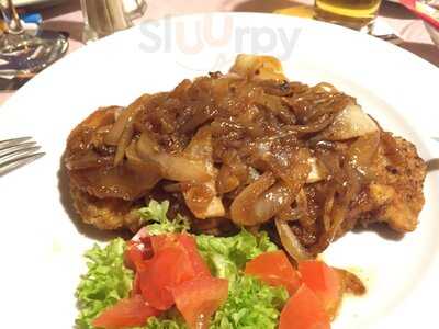 Dorfschänke-kriegsdorf