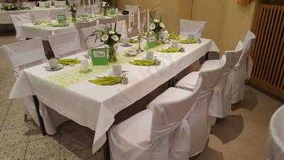 Dorfschänke-kriegsdorf