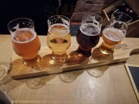 Woinemer Hausbrauerei