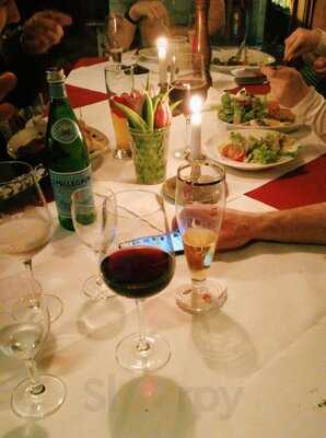 Weinhaus Zur Hahnmühle