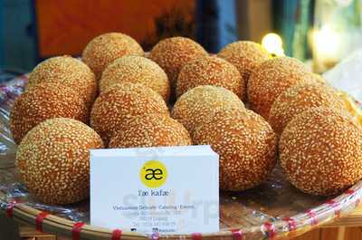 Leutzscher Bierstube