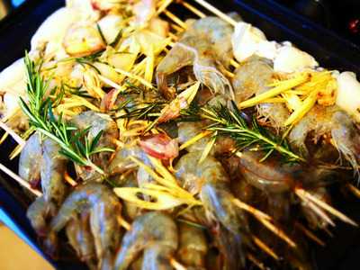 Leutzscher Bierstube