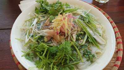 Leutzscher Bierstube