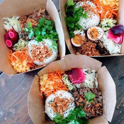 Leutzscher Bierstube