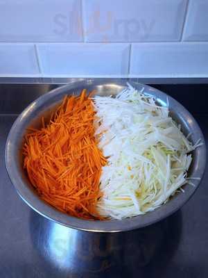 Leutzscher Bierstube