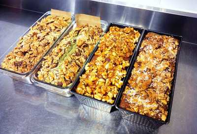 Leutzscher Bierstube