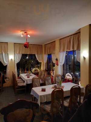 Leutzscher Bierstube