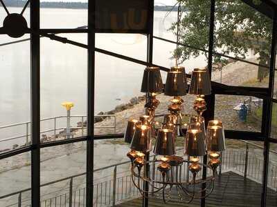 Hotel Utkiek & Pier 19