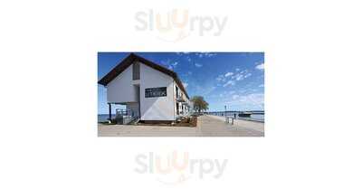 Hotel Utkiek & Pier 19