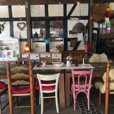 Waldwirtschaft Heidekonig