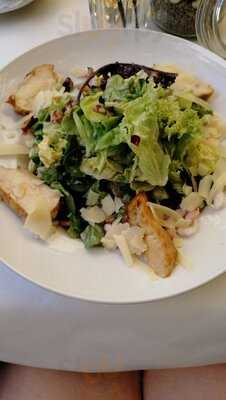 Restaurant Mühlentor