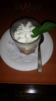 Restaurant Mühlentor