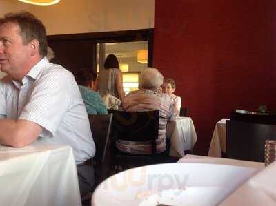 Restaurant Mühlentor