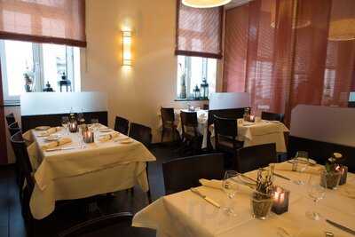 Restaurant Mühlentor