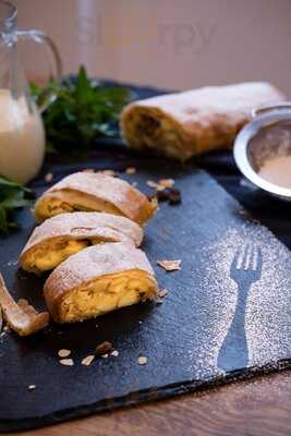 Restaurant Mühlentor