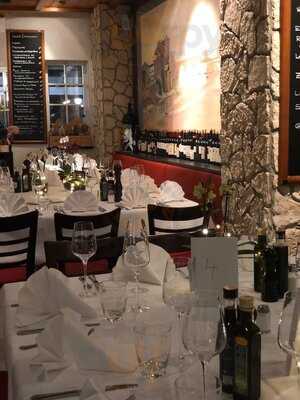 Ristorante Barolo