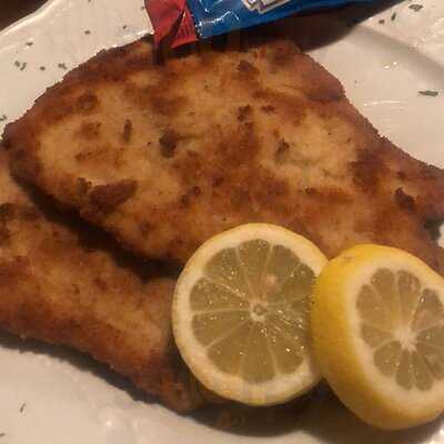 Altstadtlokal Funzel