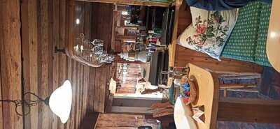 Altstadtlokal Funzel