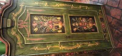 Altstadtlokal Funzel