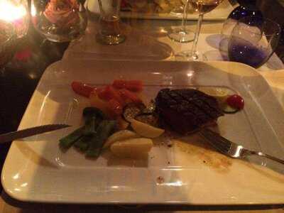 Ristorante Kaiserhof