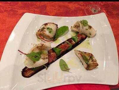 Castello Ristorante Pizzeria