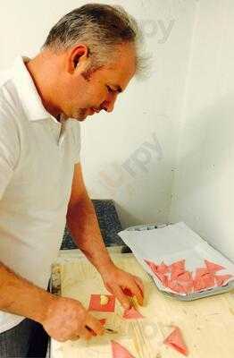 Castello Ristorante Pizzeria