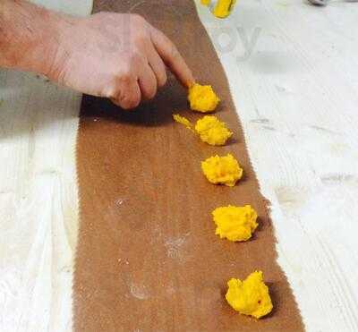 Castello Ristorante Pizzeria