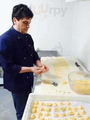 Castello Ristorante Pizzeria