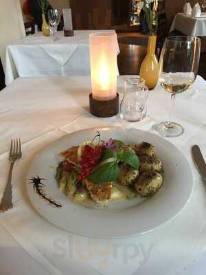 Lummersches Backhaus