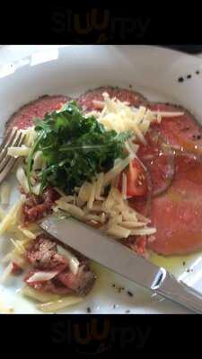 Lummersches Backhaus